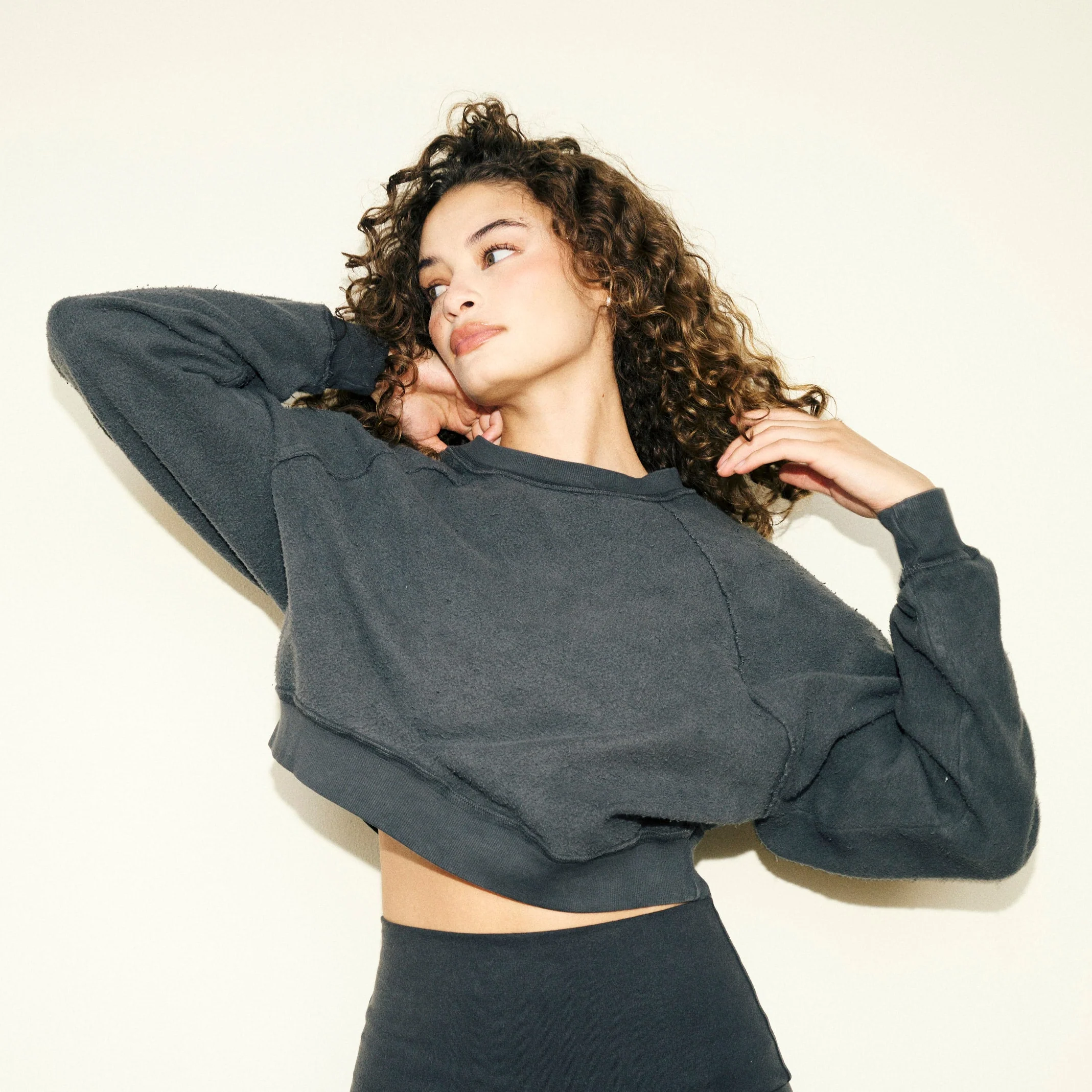 New